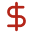 Fair &amp; Transparent Pricing