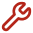 Expert Professional Services