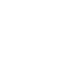 Download TradesConnect